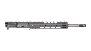 Noveske DDF 14.5" RFX 6mm ARC complete upper Noveske DDF 14.5" RFX 6mm ARC complete upper