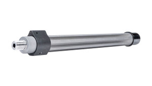 Noveske DDF Noveske DDF