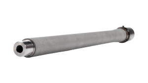 noveske x sobchak security q fix stiffy barrel noveske x sobchak security q fix stiffy barrel