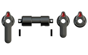 Badger Ordnance C1 Modular Safety Selector