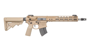 Noveske FDE N4 6mm arc sbr Noveske FDE N4 6mm arc sbr