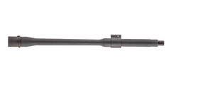 DANIEL DEFENSE 14.5" 5.56 MID 1:7 GOV W/LPG BARREL DANIEL DEFENSE 14.5" 5.56 MID 1:7 GOV W/LPG BARREL