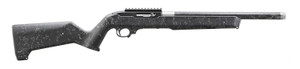 Ruger 10/22 Carbon Fiber .22lr rifle Ruger 10/22 Carbon Fiber .22lr rifle