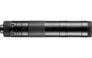 Dead Air Mojave 9 9mm suppressor Dead Air Mojave 9 9mm suppressor