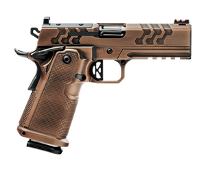 Kimber 2K11 Pro (OR) Minotaur 9mm pistol Kimber 2K11 Pro (OR) Minotaur 9mm pistol