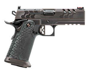 New Release Kimber 2K11 Pro Royal 4.25" New Release Kimber 2K11 Pro Royal 4.25"
