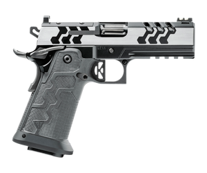 New Release Kimber 2K11 Pro Eclipse 9mm New Release Kimber 2K11 Pro Eclipse 9mm