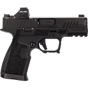 Kimber R7 Mako Carbon Compact OI Kimber R7 Mako Carbon Compact OI