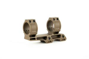 ZERO GRAVITY SUMMIT 34MM 1.54"