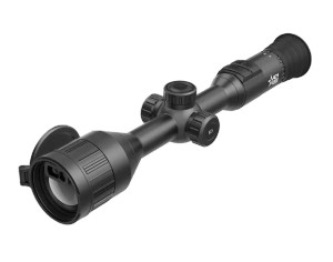 AGM Adder V2 LRF 50-640 thermal scope