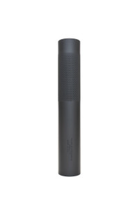 Allen Engineering AEM5 5.56 suppressor