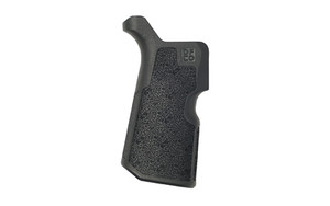 Die Free Co Kung Fu Grip AR-15 pistol grip