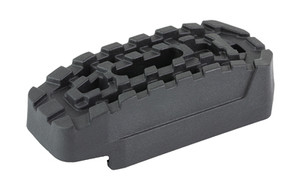 Die Free Co DOS Boot 3-Pack base pads