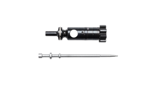 Noveske N6 bolt firing pin 7.62x51/6.5 creedmoor part