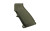 B5 Systems LS2 grip black and OD green color options