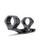 vortex scm-30-150 2 inch offset optic mount
