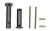 ar15 takedown pivot pin set lbe unlimited