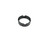be ar15 castle nut phosphate finish

mil spec castle nut ar15 lower receiver part
ar15 receiver extension nut close up
lbe unlimited castle nut usa made
ar15 castle nut staking detail
buffer tube hardware castle nut ar15