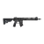 noveske n4 12.5 6mm arc sbr quad rail rifle
