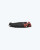 Benchmade mini crooked river knife with black micart