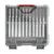 hex grip punch set rubber o ring detail

roll pin punch tool close up detail
real avid gunsmithing tools punch set