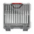hex grip punch set rubber o ring detail