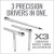 real avid gunsmithing tool set