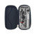 real avid smart torq x3 driver kit