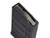 magpul mag579 308 polymer magazine
