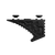 ESD EFG