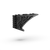 ESD ENHANCED FOREGRIP