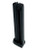 tx22 21 round promag