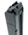 promag tx22 taurus magazine