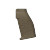 edgar sherman design granite grip coarse