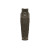 ar15 granite grip coarse