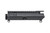 spikes tactical gen II billet upper receiver