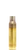 lapua 308 winchester brass cases