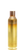 lapua 6mm creedmoor brass cases
