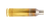 varmint hunting brass 22-250