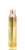 lapua 223 remington brass cases