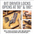 ar15 maintenance multi tool pliers blade