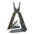 real avid ar15 tool multi tool
