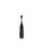 vortex pro torque wrench kit