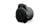 flip up scope cap snap flat hinge875874008687