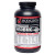 hodgdon h50bmg powder 1 lb