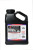 hodgdon h50bmg smokeless powder bottle