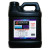 hodgdon high gun 8 lb jug