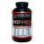 hodgdon perfect pattern powder 1 lb