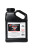 hodgdon hybrid 100v 8 lb jug