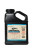 hodgdon universal 4 lb container